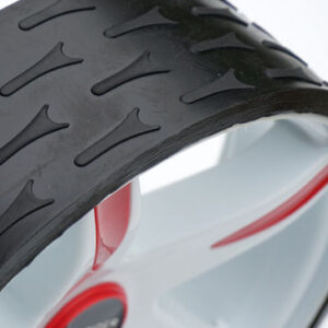 Golf Trolley Tyres