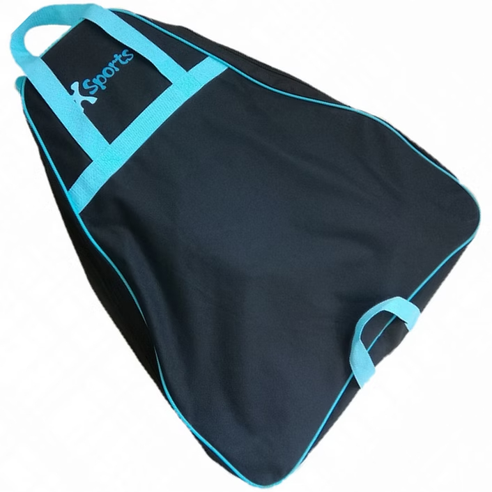 Another Product